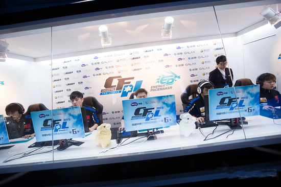 签下C罗 签下C罗