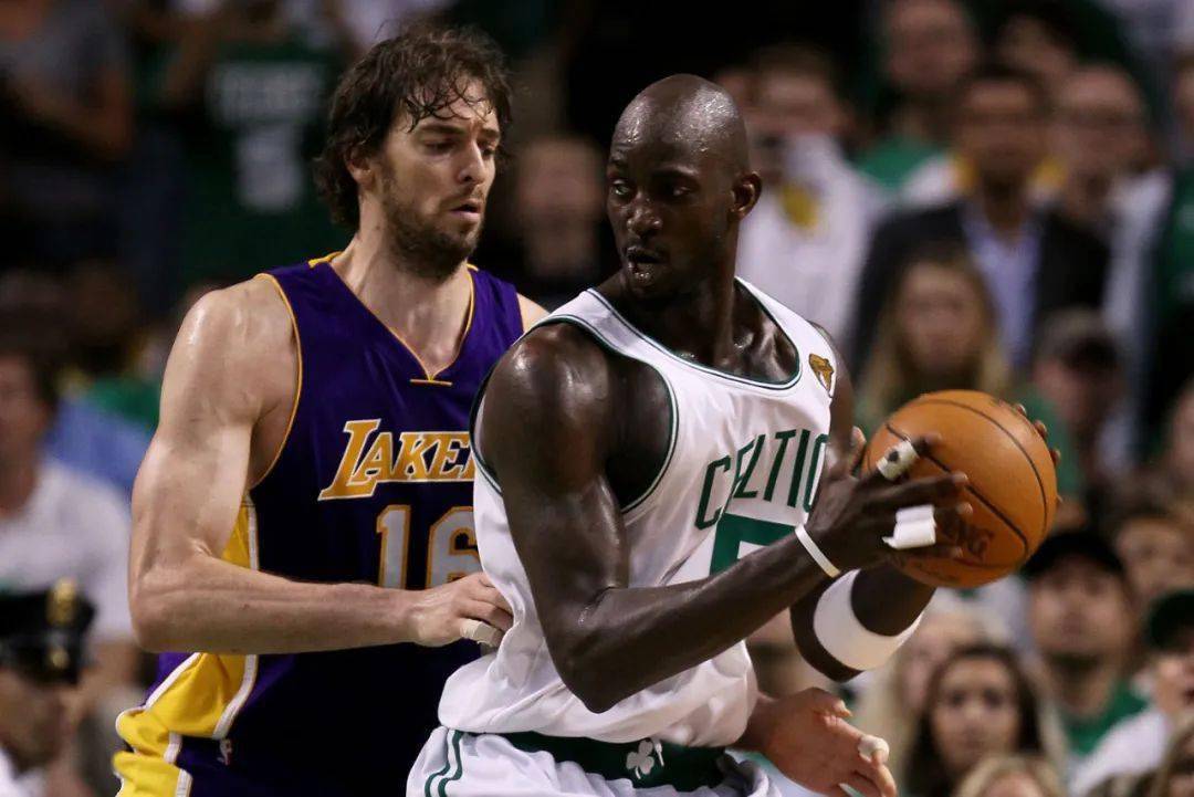 乐部的重大 乐部的重大