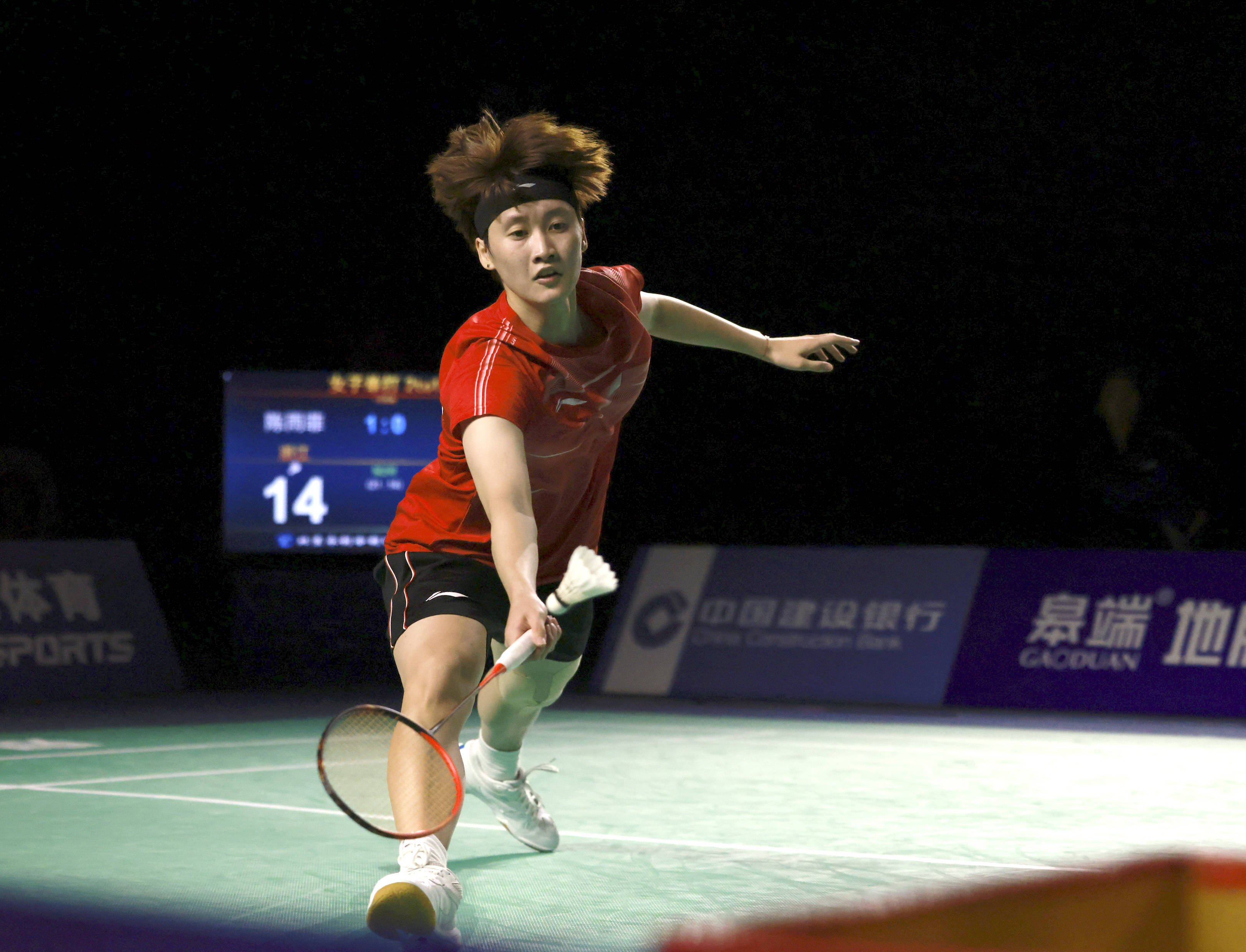 遭世界的真 遭世界的真