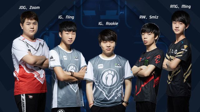 创新与多样 创新与多样