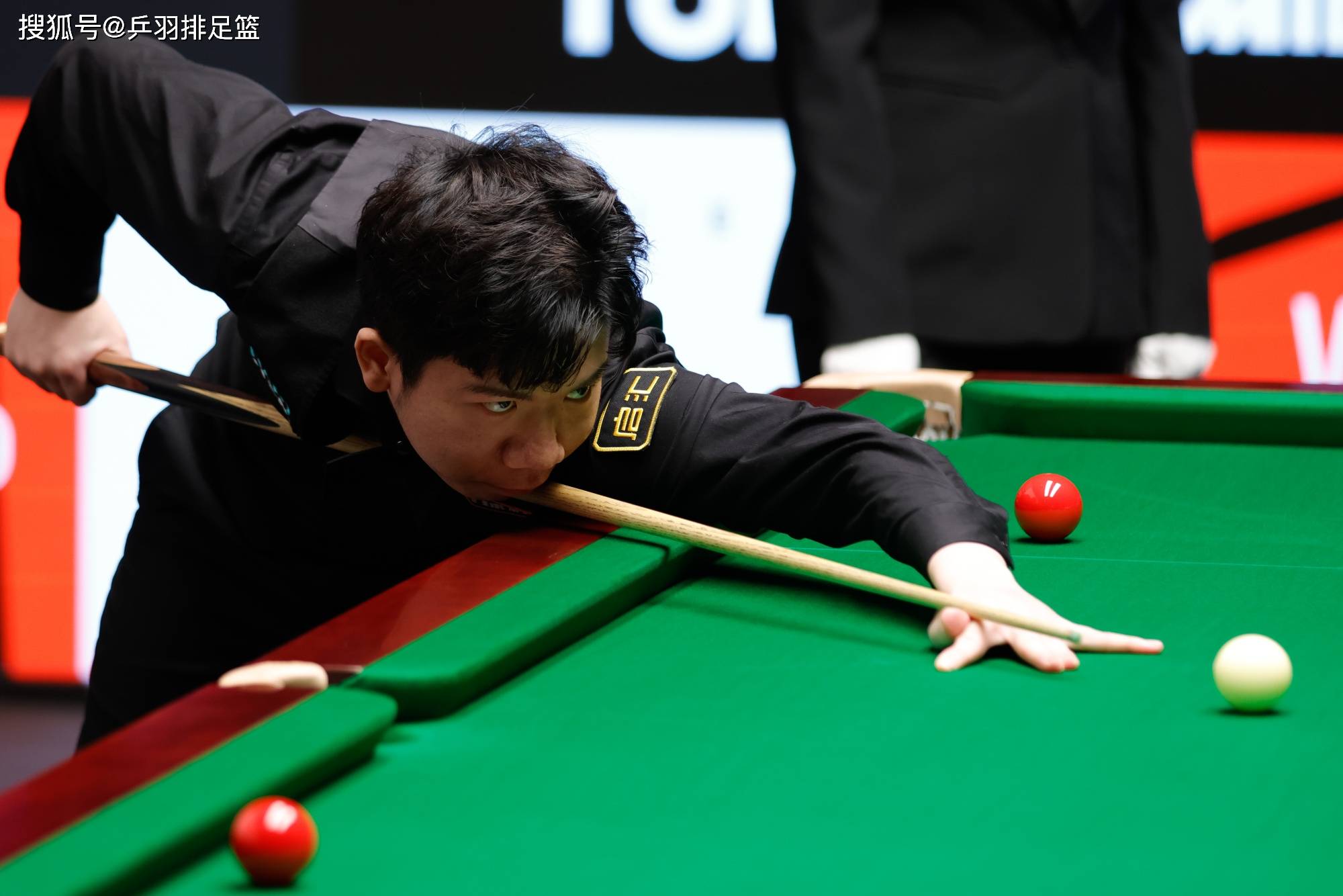 没有终点的 没有终点的