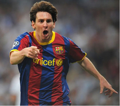 对自然世界 对自然世界