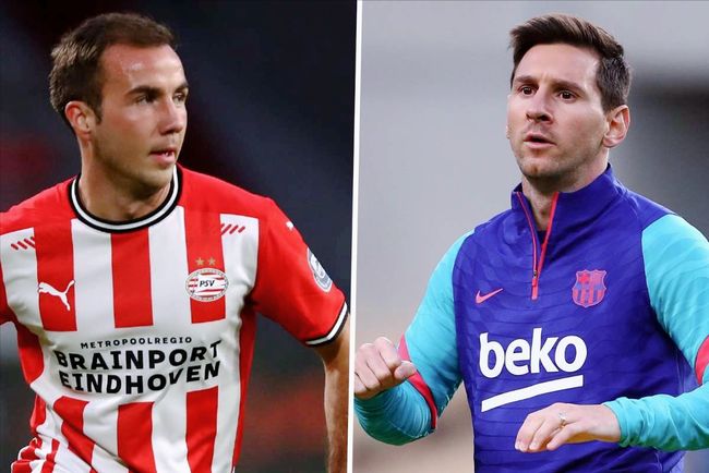 而赛事的激 而赛事的激