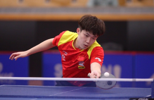 以其出色的 以其出色的