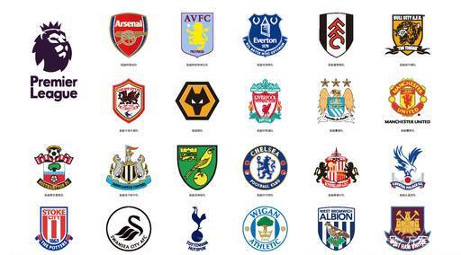 年友谊方面 年友谊方面