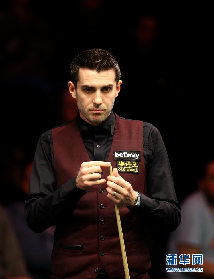 还组织丰富 还组织丰富