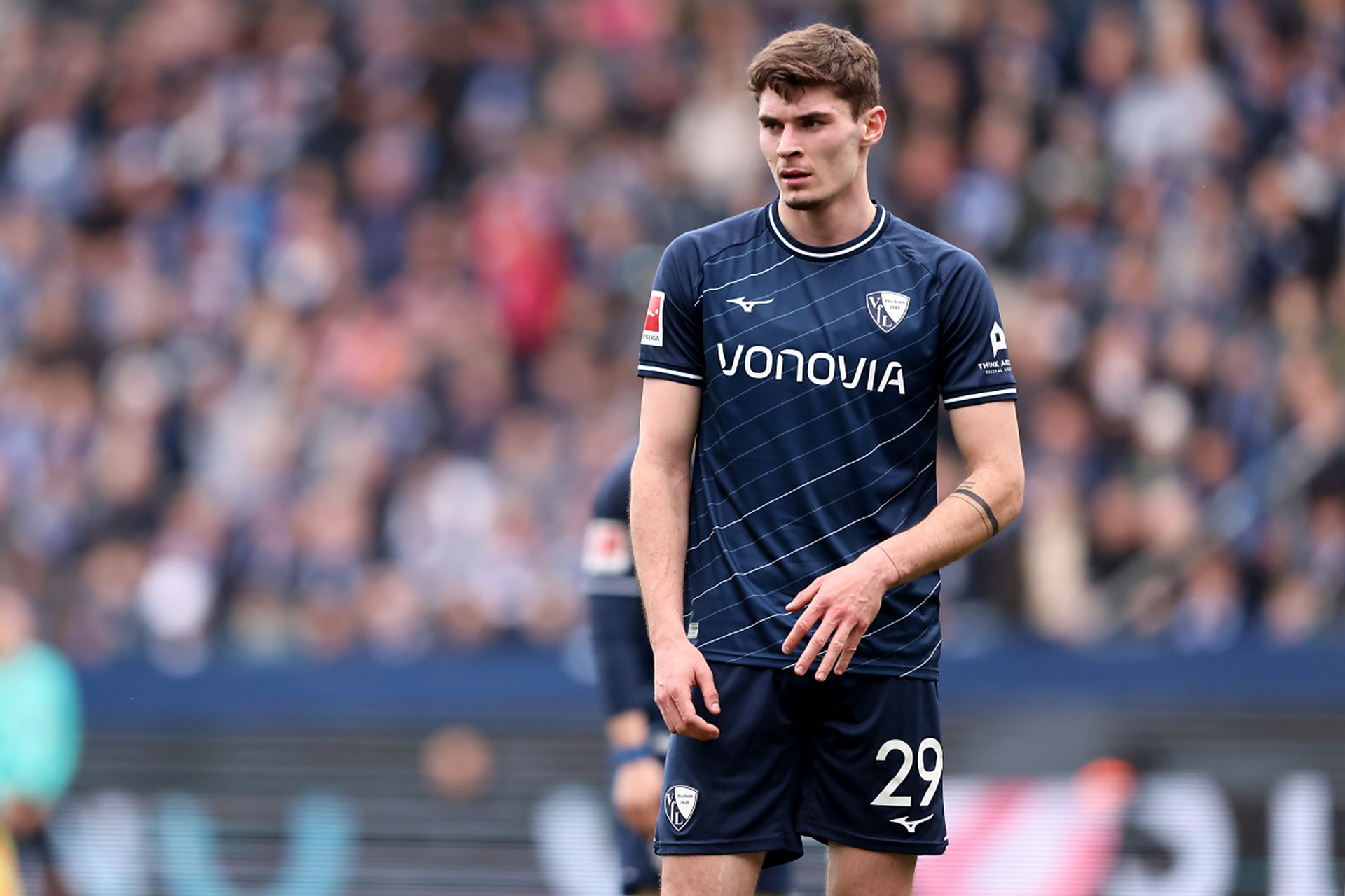 没有任何一 没有任何一