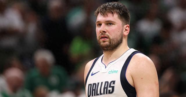 续了7连胜 续了7连胜