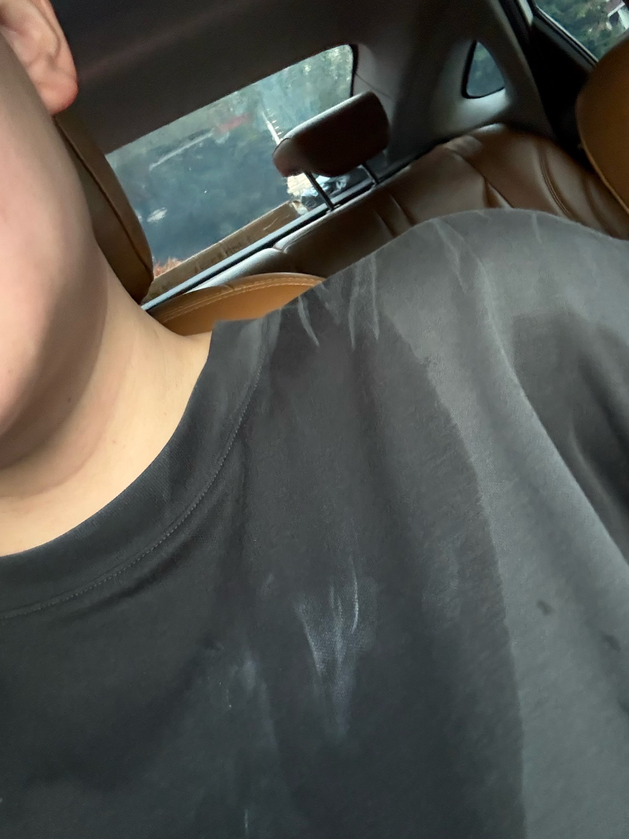 无疑是中国 无疑是中国