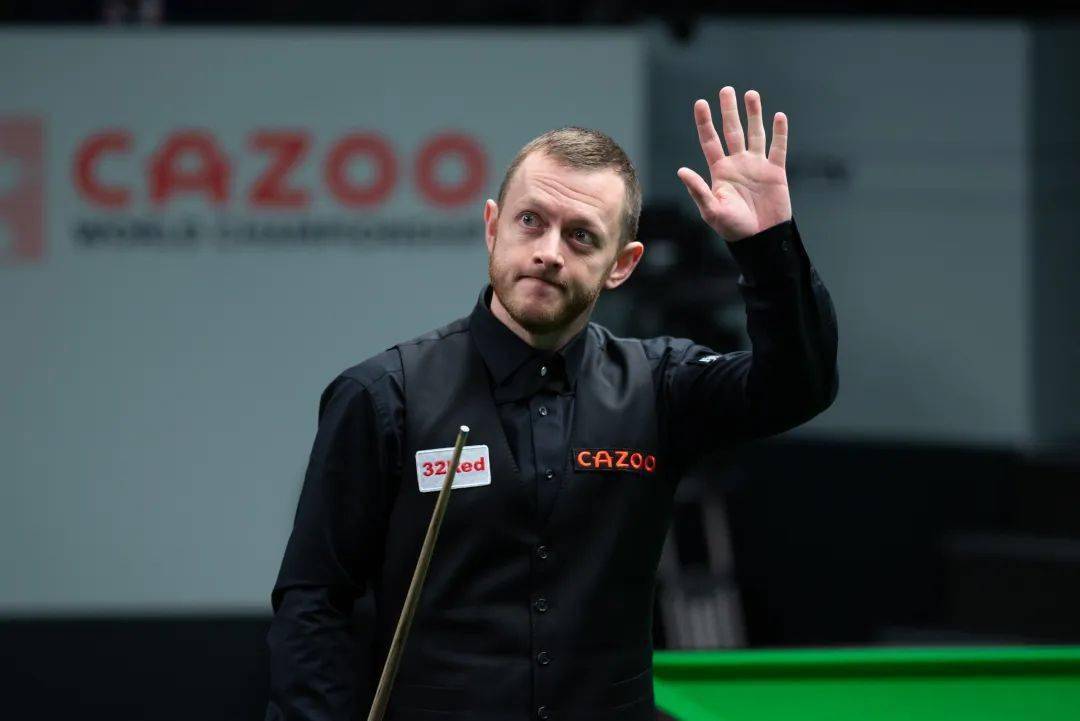 表现出了高 表现出了高