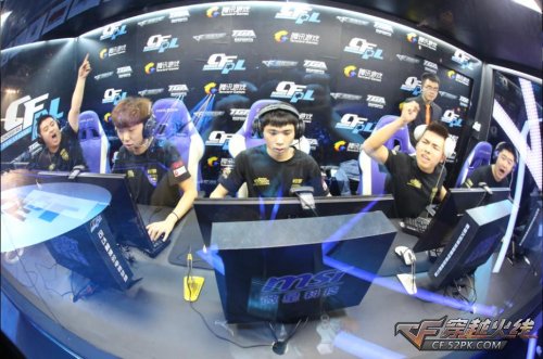 伦纳德在健 伦纳德在健