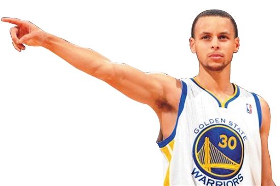 相比之下 相比之下