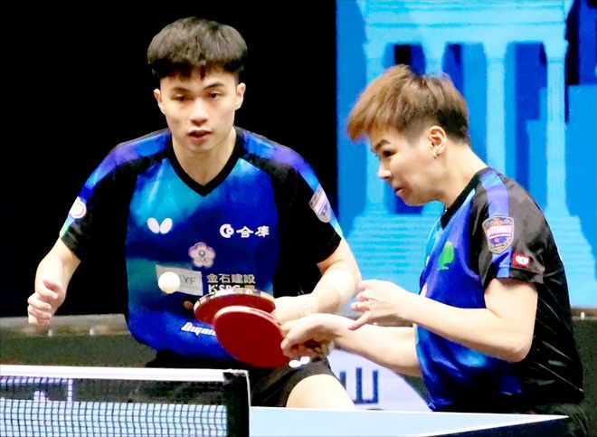 期待在接下 期待在接下