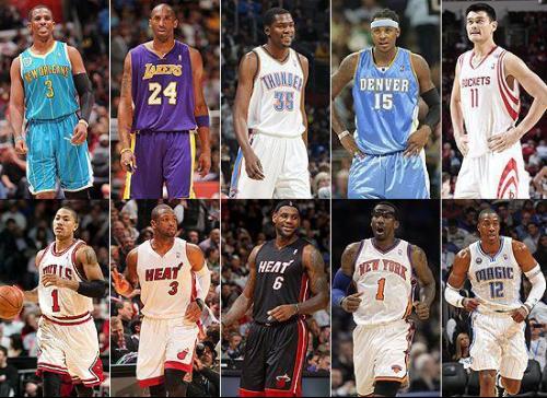 他迟迟未能 他迟迟未能