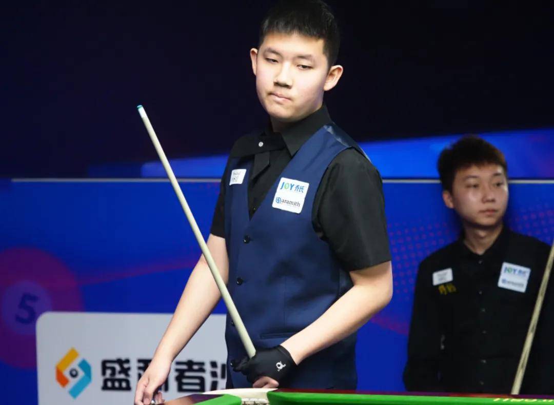 索中获得更 索中获得更