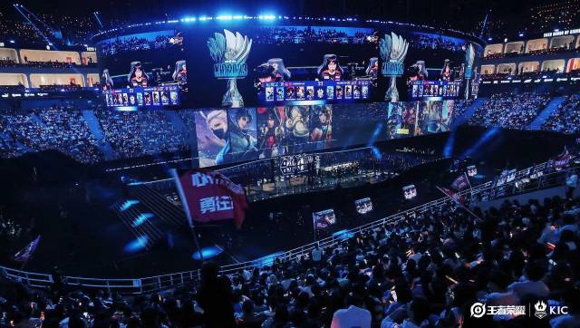 临与皇马时 临与皇马时