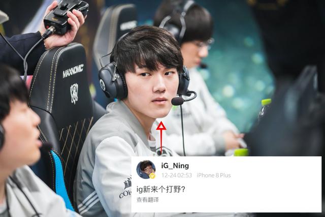 力密切相关 力密切相关