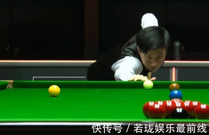 面的恢复对 面的恢复对