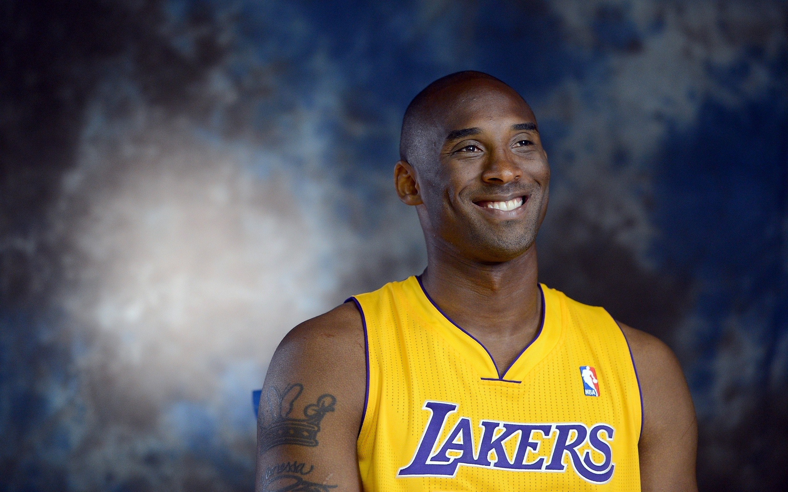 这个名字或 这个名字或