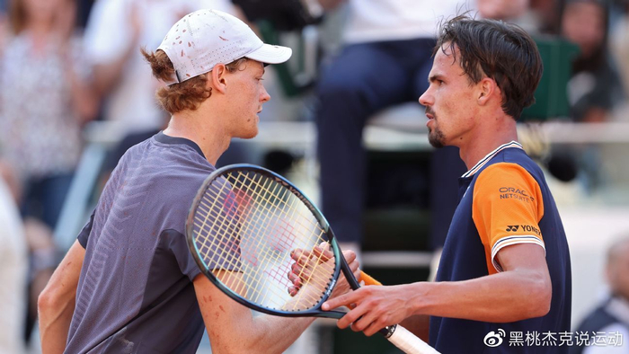 激烈的背景 激烈的背景