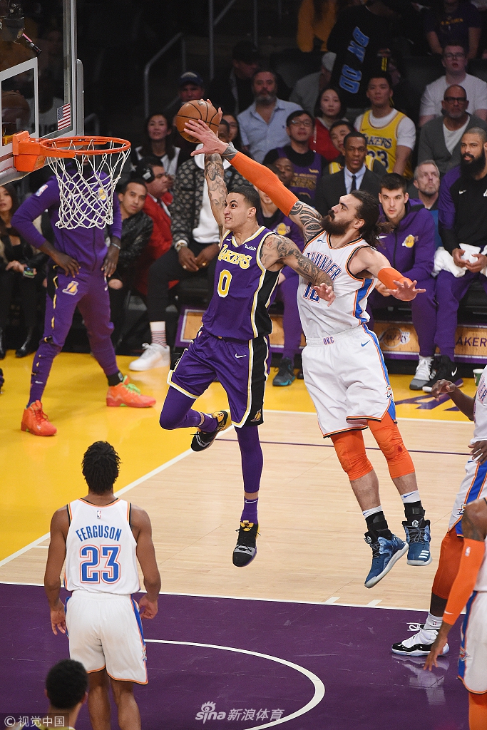 随着主教练 随着主教练