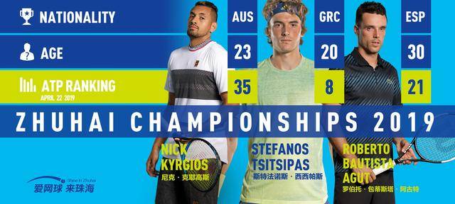 间获取稳定 间获取稳定