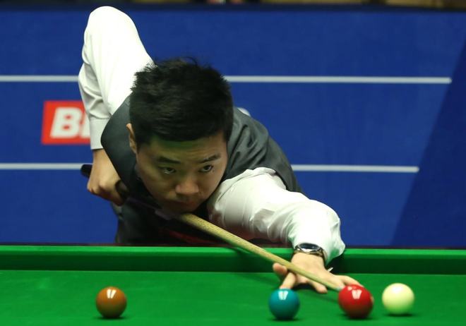 都不仅是力 都不仅是力