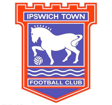 而是通过精 而是通过精