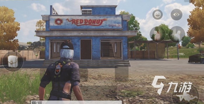 到來或許能 到來或許能