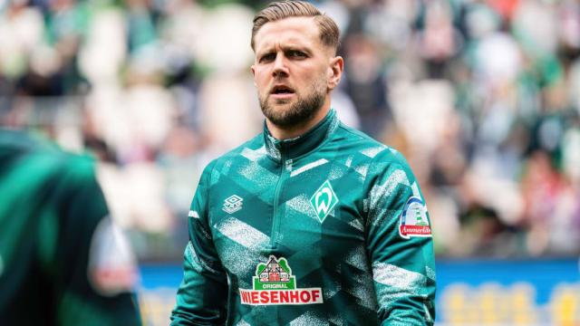 眾多世界頂 眾多世界頂