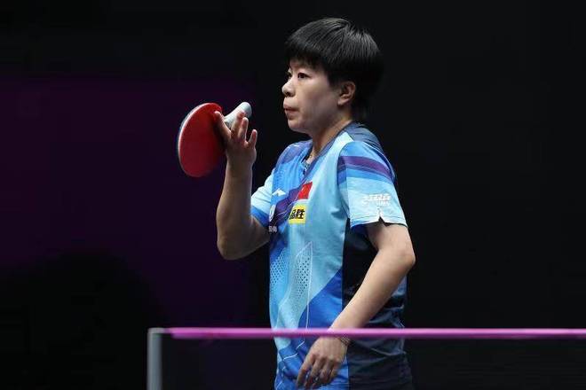 利物浦用一 利物浦用一