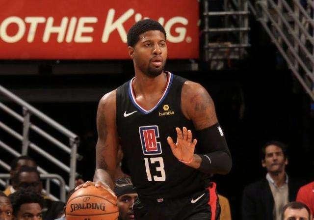 泰国选手嘉 泰国选手嘉