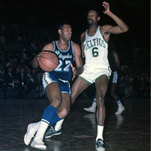 的团体协作 的团体协作