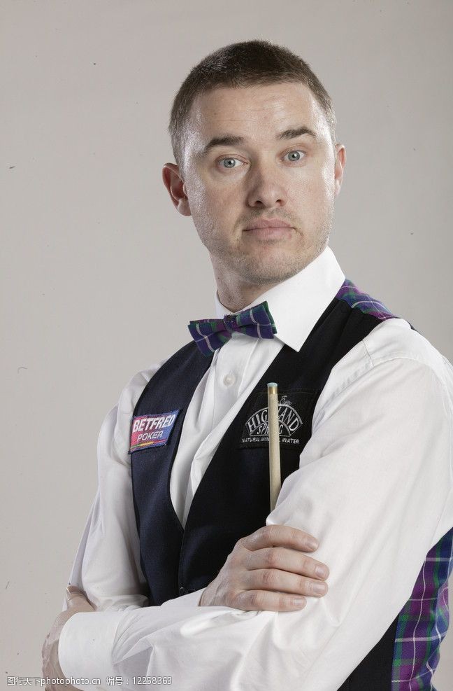 莱万加盟巴 莱万加盟巴