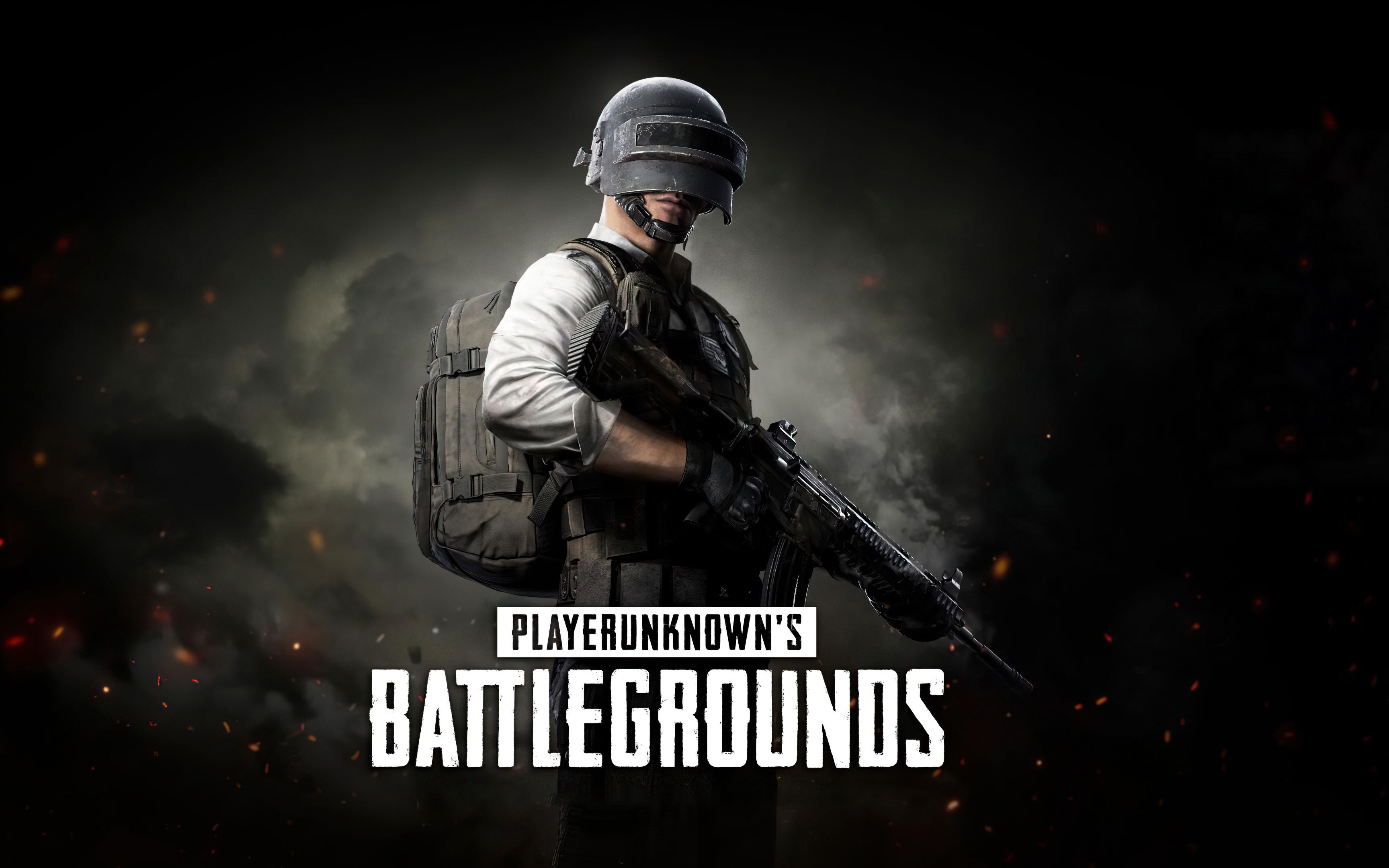 这一项目为 这一项目为