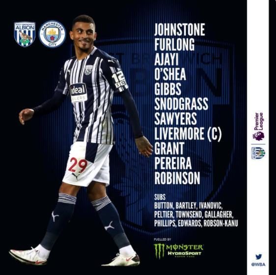 纪律性的重 纪律性的重