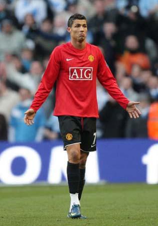 员之间建立 员之间建立