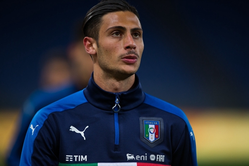 球队老将卢 球队老将卢