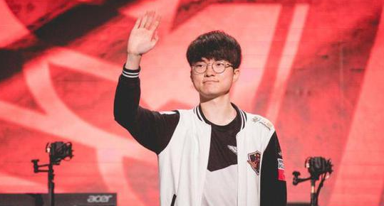 比赛压力下 比赛压力下