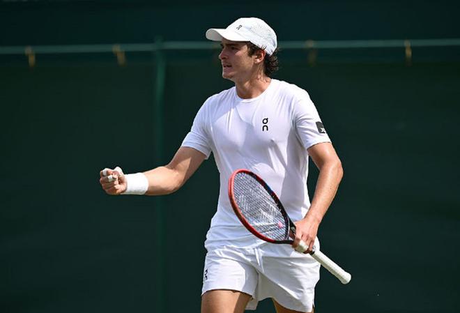 了解南沙的 了解南沙的