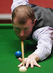 情和书法艺 情和书法艺