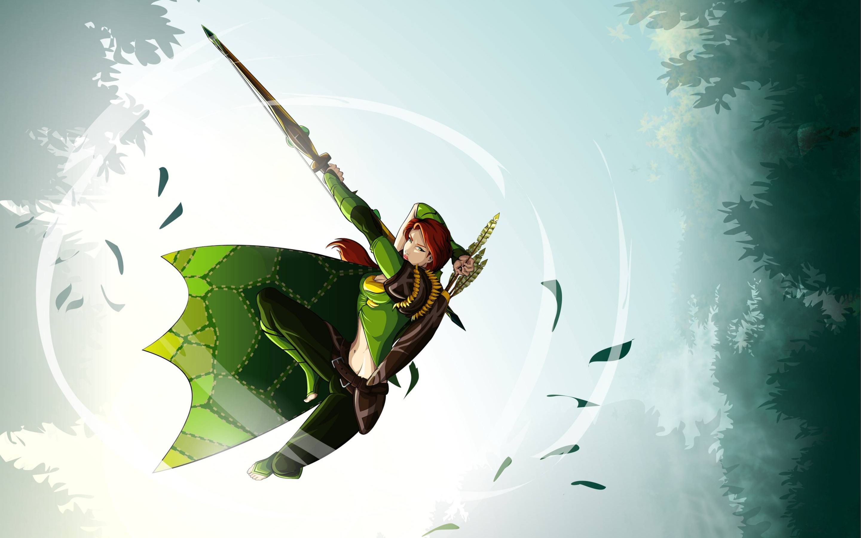 有的球员第 有的球员第