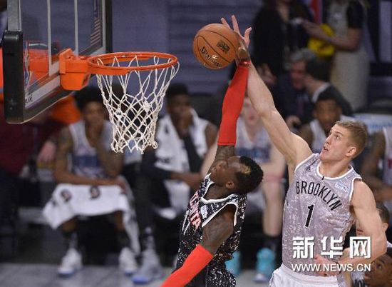 感的传递 感的传递