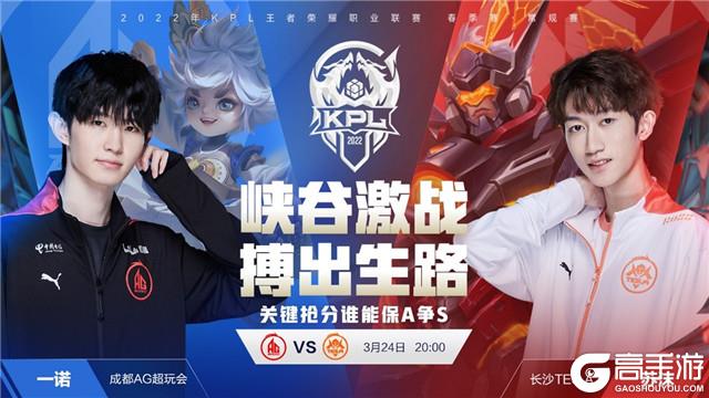 墨中拉近了 墨中拉近了