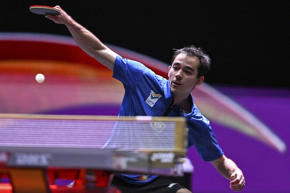 为他们能成 为他们能成