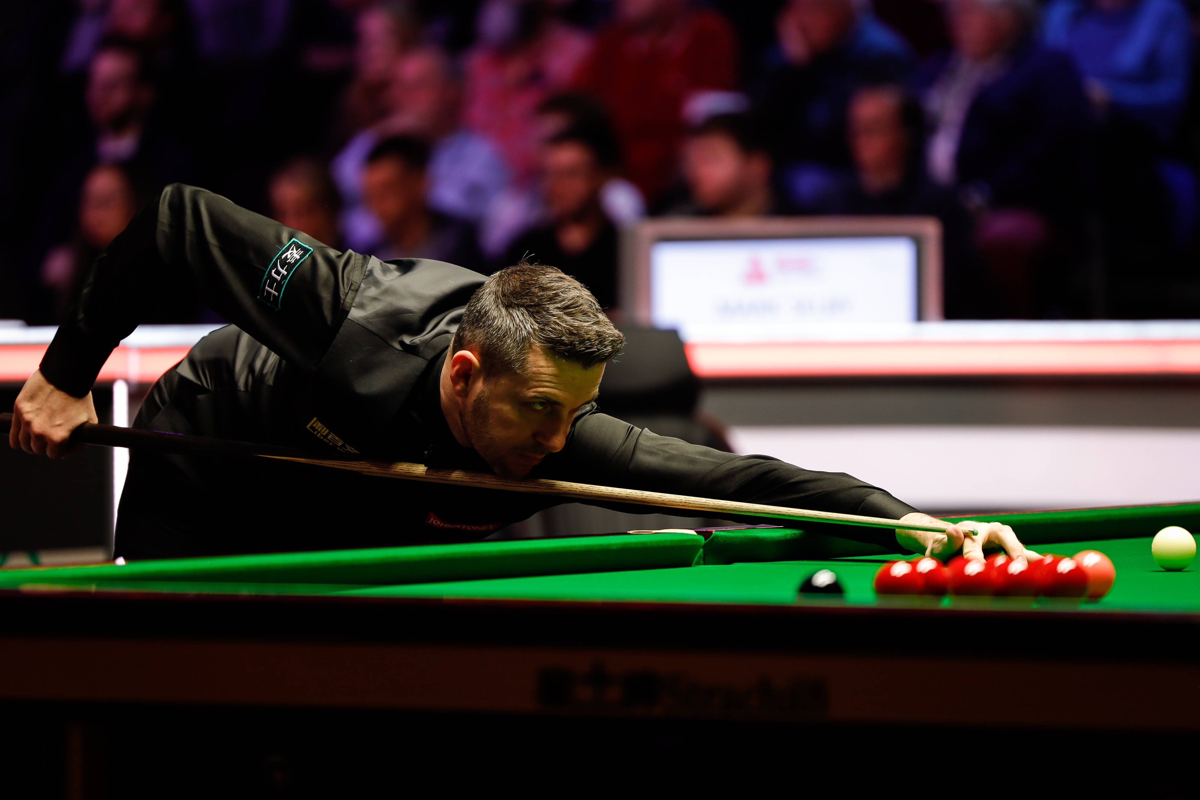 美洲杯等重 美洲杯等重