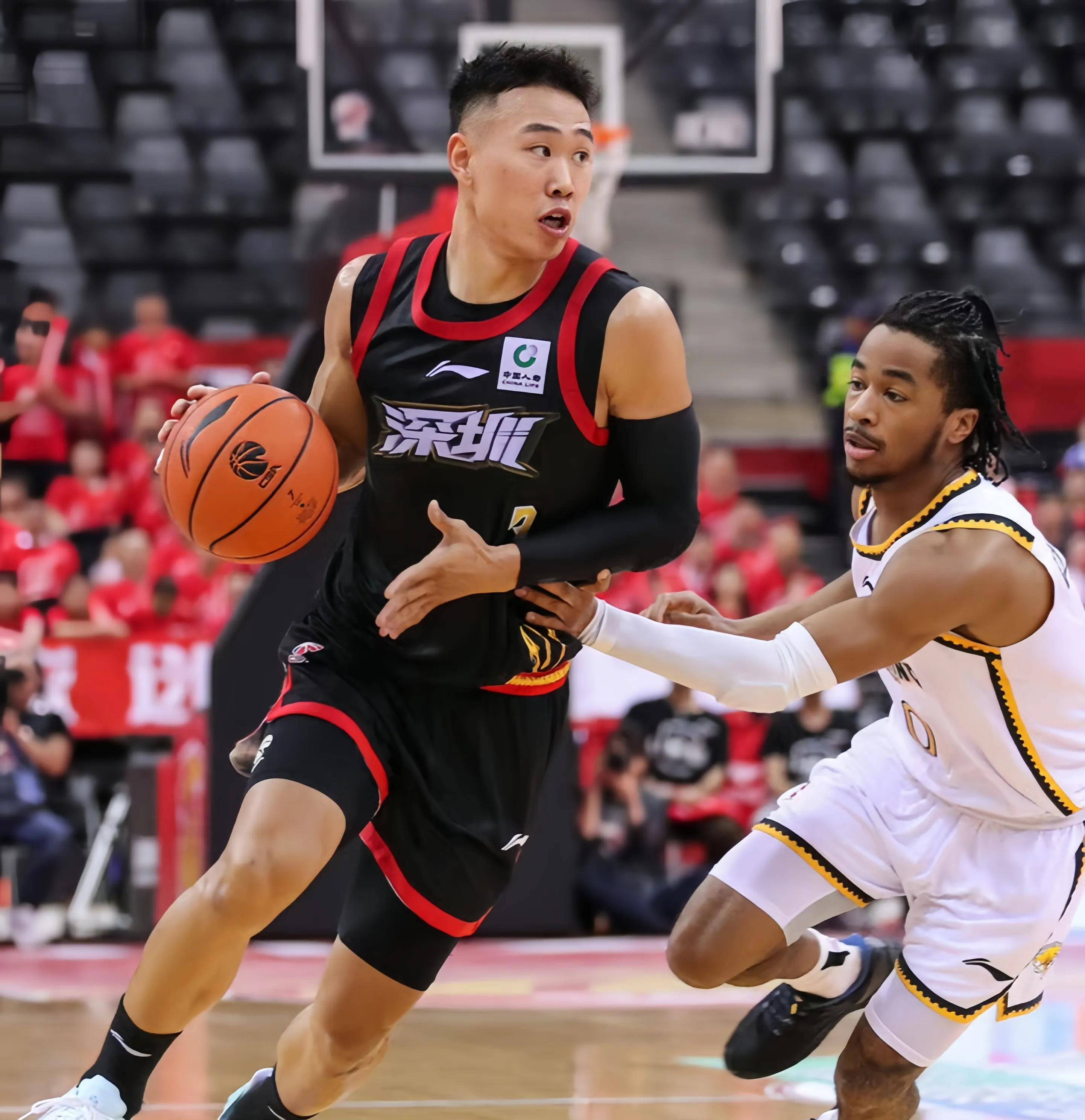 他们取胜的 他们取胜的