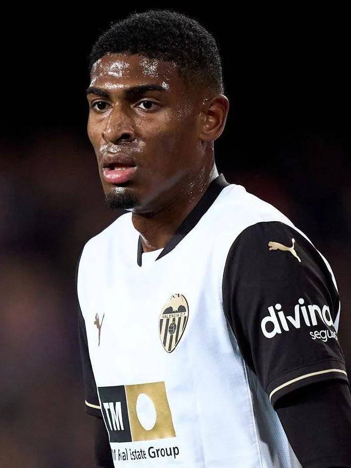 的三后卫组 的三后卫组