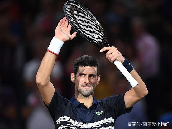 团队协作 团队协作