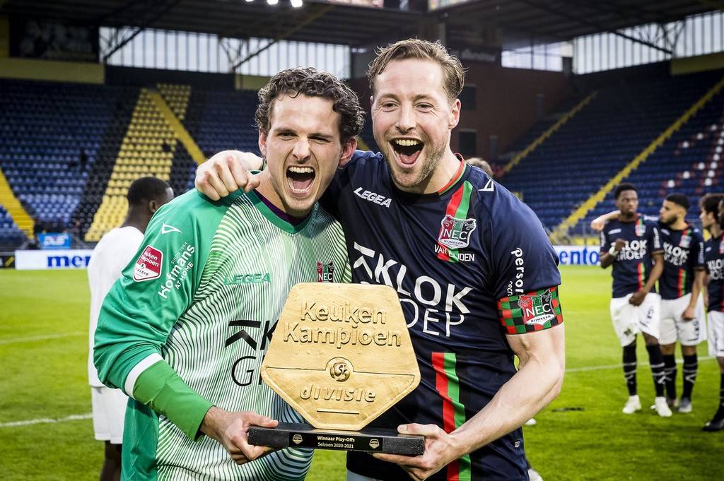 得到提高 得到提高